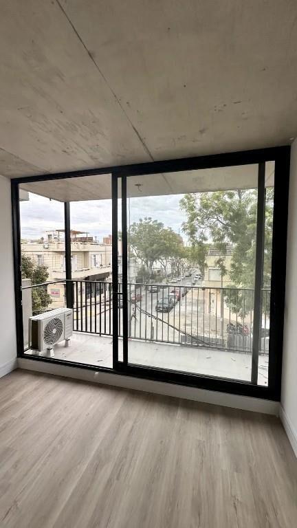 VENTA MONOAMBIENTE A ESTRENAR!