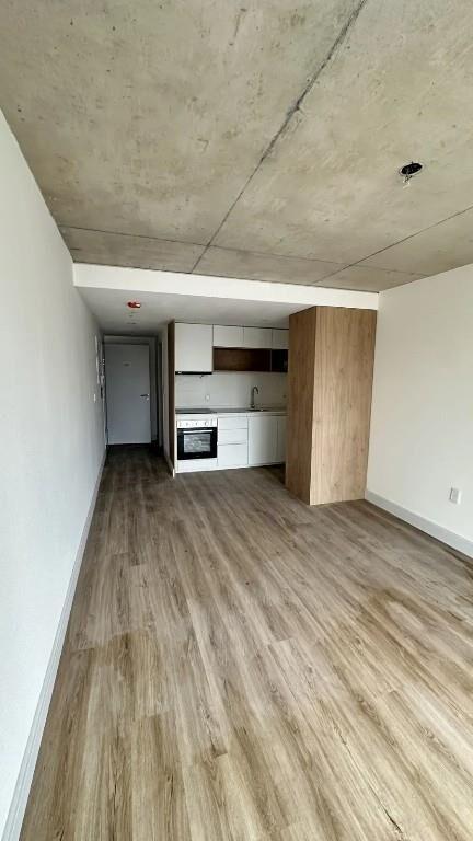 VENTA MONOAMBIENTE A ESTRENAR!