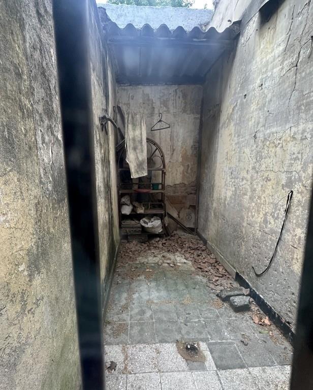 VENTA CASA DE 2 PLANTAS EN CAPURRO