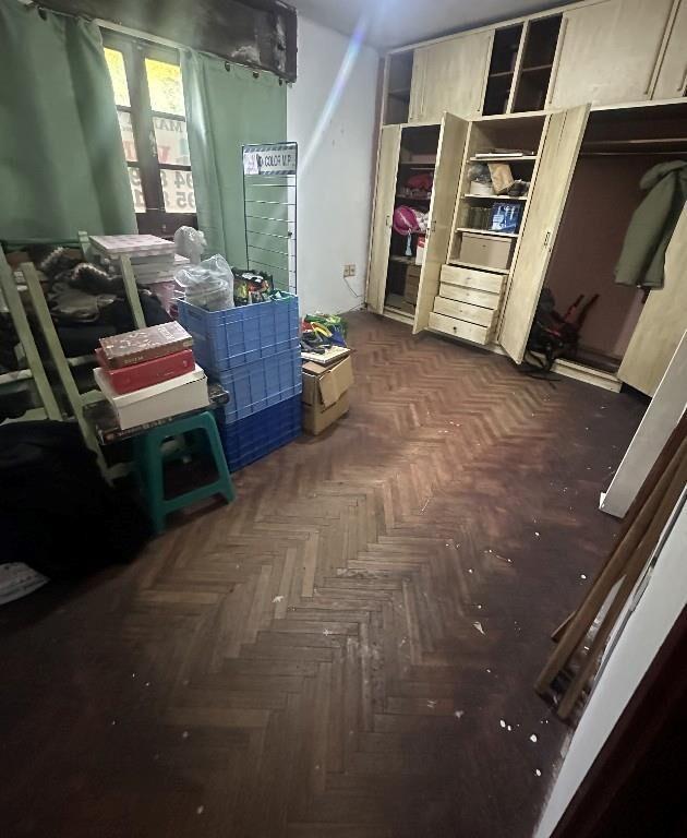 VENTA CASA DE 2 PLANTAS EN CAPURRO