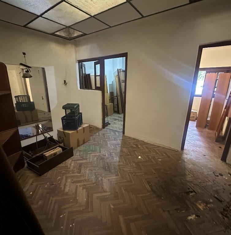 VENTA CASA DE 2 PLANTAS EN CAPURRO