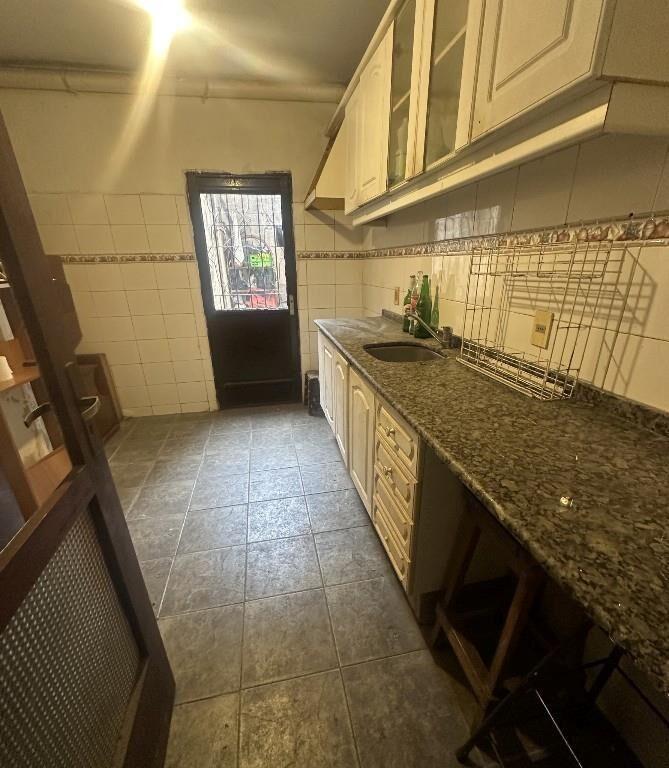 VENTA CASA DE 2 PLANTAS EN CAPURRO