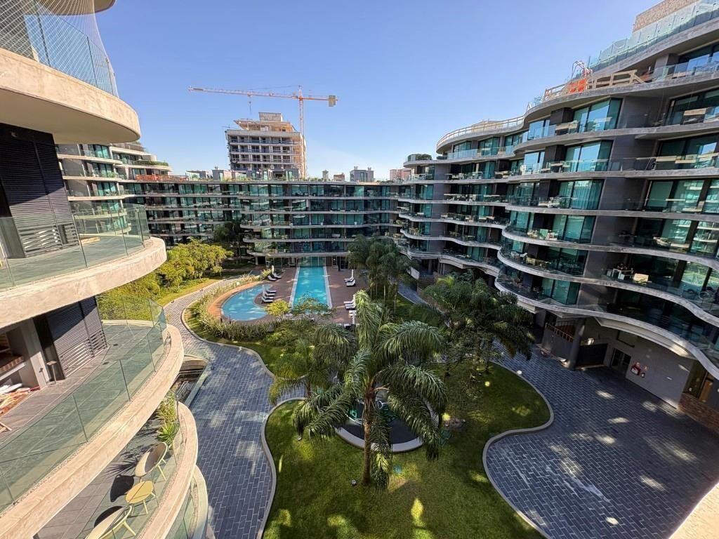 IDEAL APTO 3 DORM + 2 GGE EN FORUM PUERTO BUCEO!