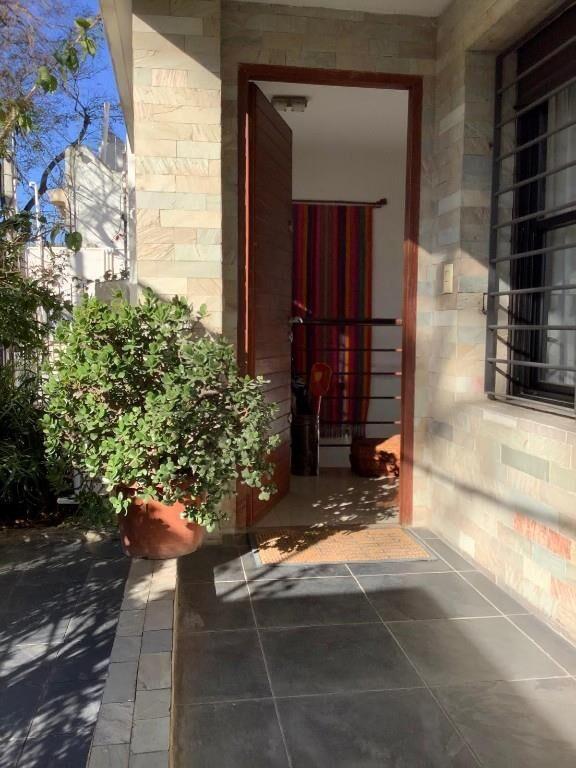 Precioso,impecable, equipado, g.c incluidos X6 meses tambien