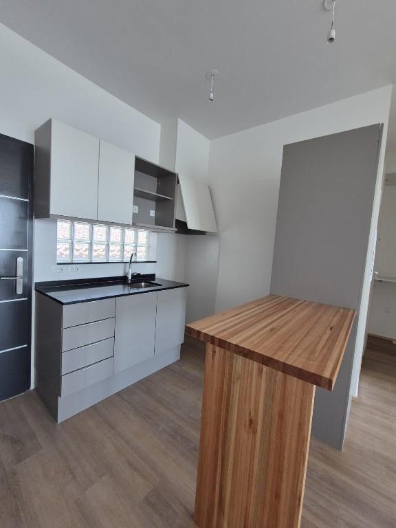 Apartamento En La Bahia, 3er Piso, Frente Al Mar, Garage