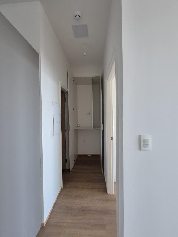 Apartamento En La Bahia, 3er Piso, Frente Al Mar, Garage
