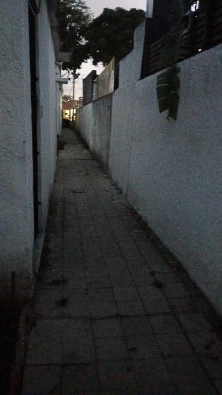 Apartamento de 1 dormitorio Callao prox.Damaso A.Larrañaga