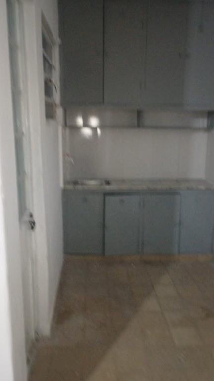 Apartamento de 1 dormitorio Callao prox.Damaso A.Larrañaga