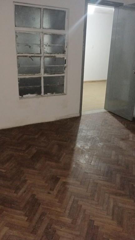 Apartamento de 1 dormitorio Callao prox.Damaso A.Larrañaga
