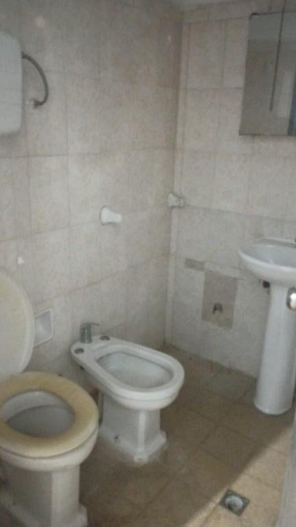Apartamento de 1 dormitorio Callao prox.Damaso A.Larrañaga