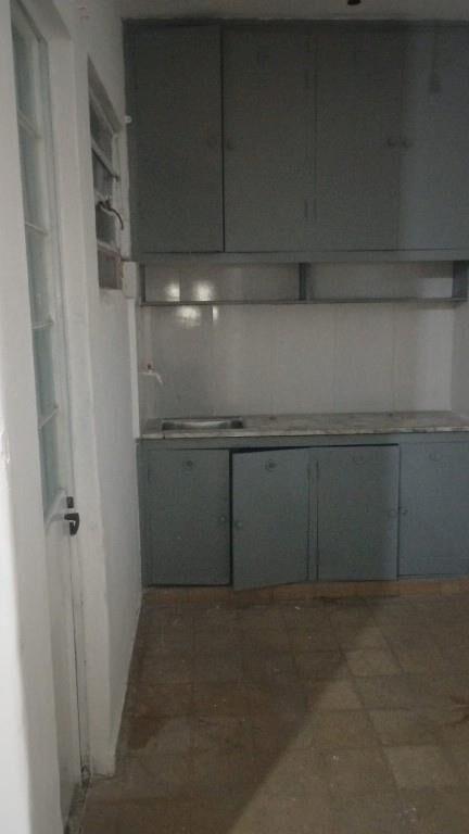 Apartamento de 1 dormitorio Callao prox.Damaso A.Larrañaga