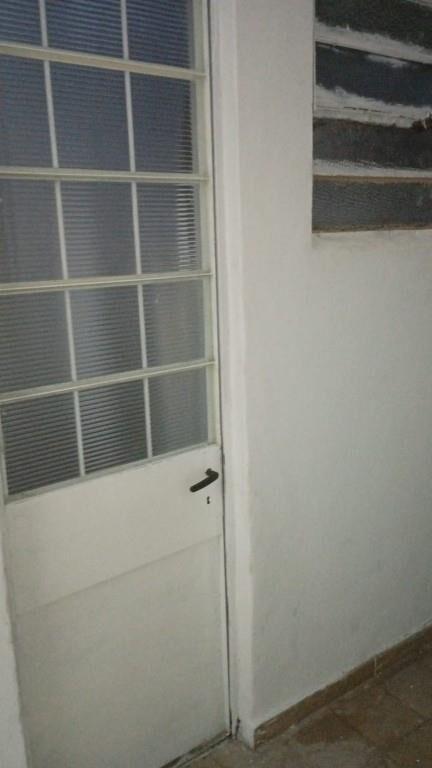 Apartamento de 1 dormitorio Callao prox.Damaso A.Larrañaga