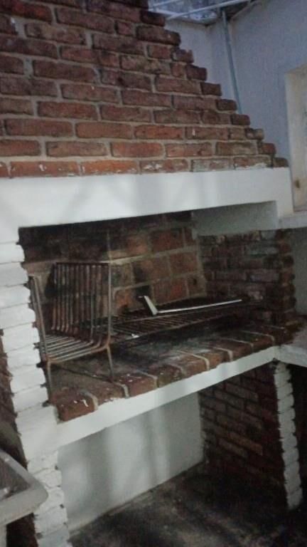 Apartamento de 1 dormitorio Callao prox.Damaso A.Larrañaga