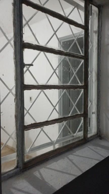 Apartamento de 1 dormitorio Callao prox.Damaso A.Larrañaga