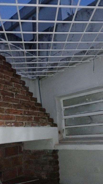 Apartamento de 1 dormitorio Callao prox.Damaso A.Larrañaga