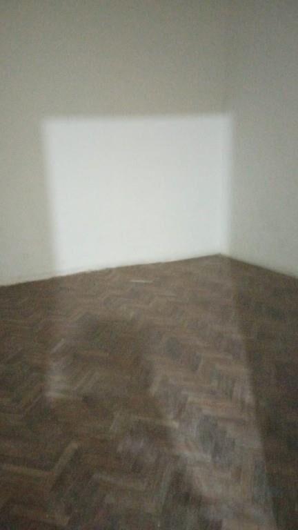 Apartamento de 1 dormitorio Callao prox.Damaso A.Larrañaga