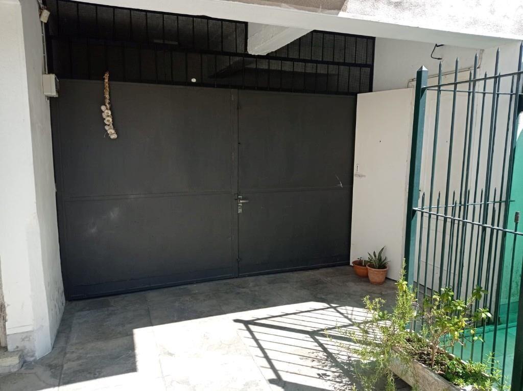 IMPERIAL VENDE .. LOCAL CON RENTA , DEPOSITO , PICKUP CENTER