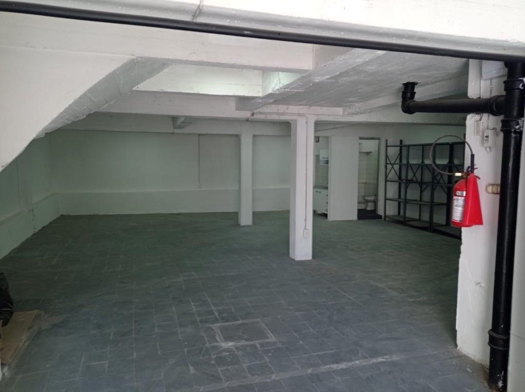 IMPERIAL VENDE .. LOCAL CON RENTA , DEPOSITO , PICKUP CENTER