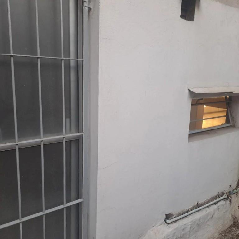 Se Alquila Cómodo Apto. De Dos Dormitorios, Centro Norte