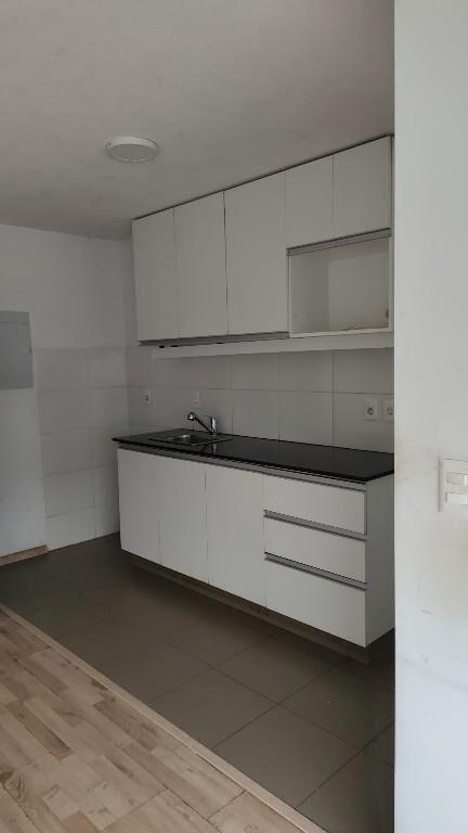 Apartamento en alquiler