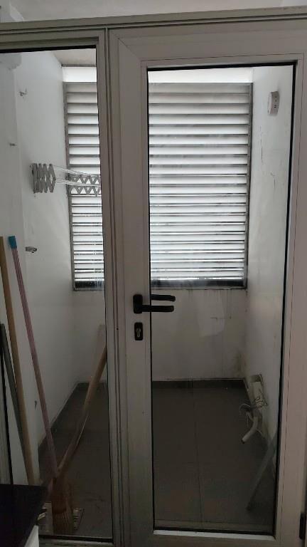 Apartamento en alquiler
