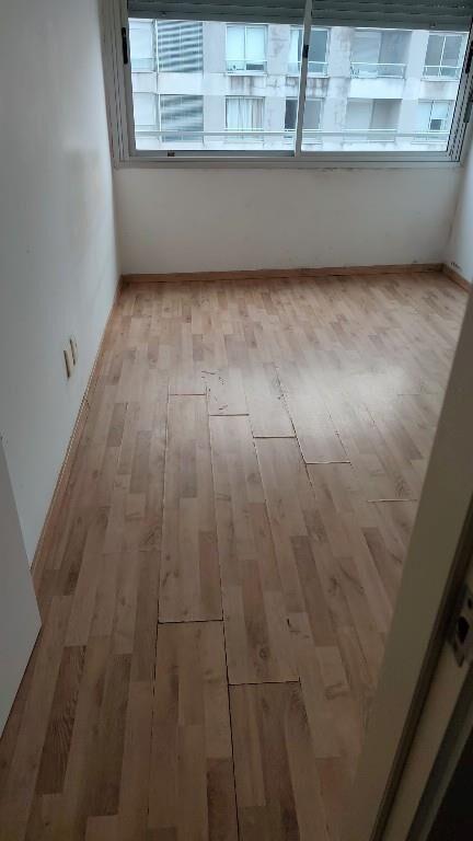 Apartamento en alquiler