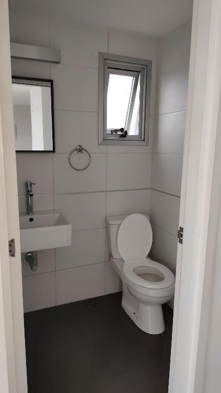 Apartamento en alquiler
