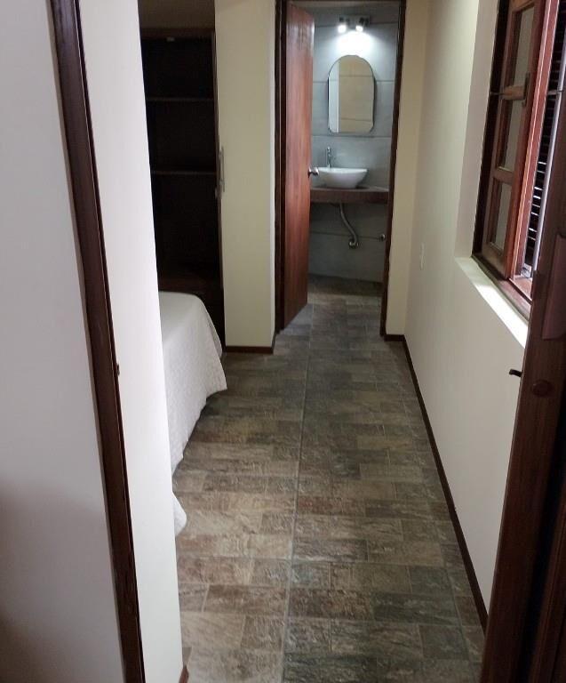Casa en alquiler
