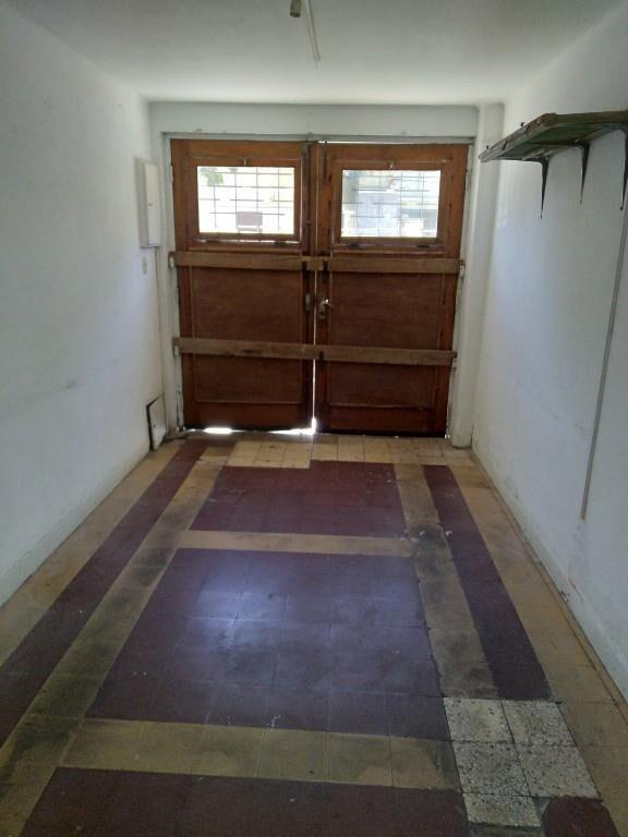 Casa PH con Gge o consultorio venta/alquiler