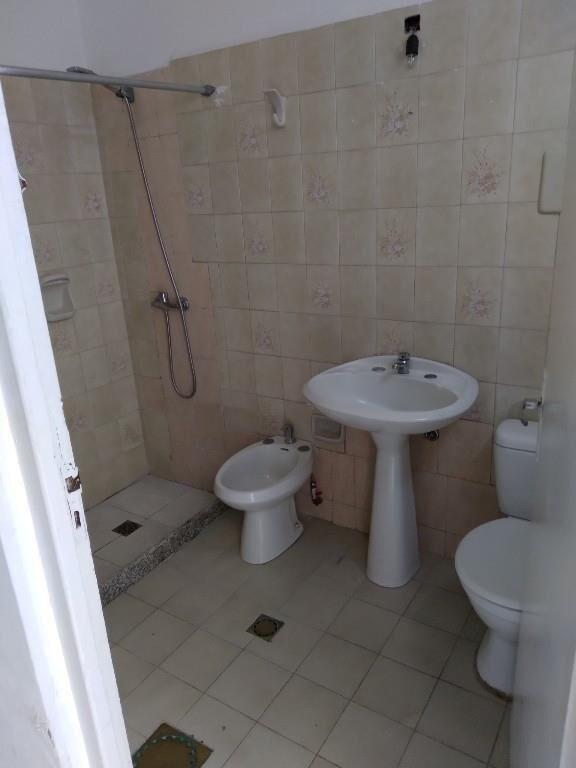 Casa PH con Gge o consultorio venta/alquiler