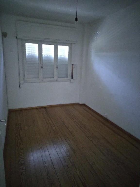 Casa PH con Gge o consultorio venta/alquiler