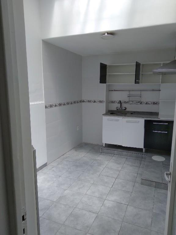 Casa PH con Gge o consultorio venta/alquiler