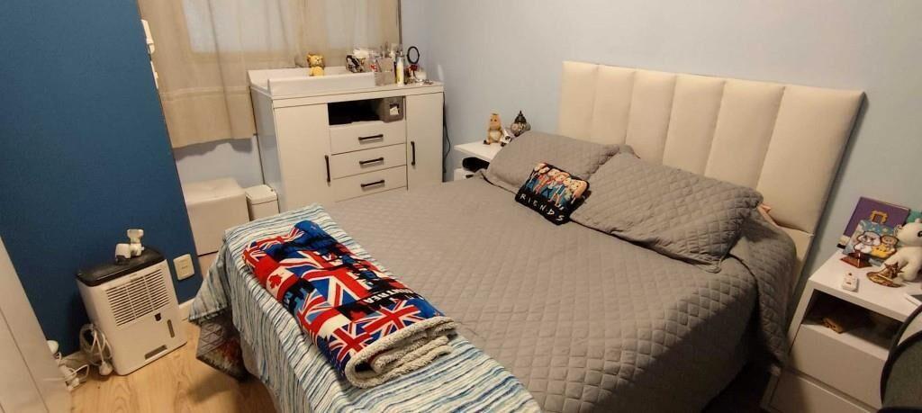 APTO. TIPO CASITA IMPECABLE !! 2 DORM. ESTUFA A LEÑA!!!