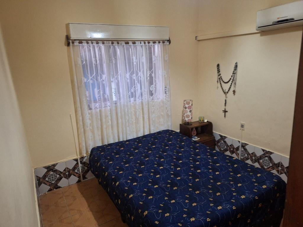 Vta , 3 dor y gge jardín y fdo apta prestamo