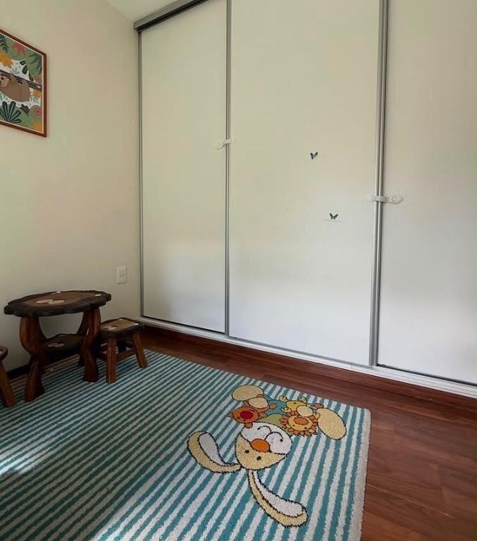 SUSENA INVERSIONES VENDE APTO. DE LUJO POCITOS !