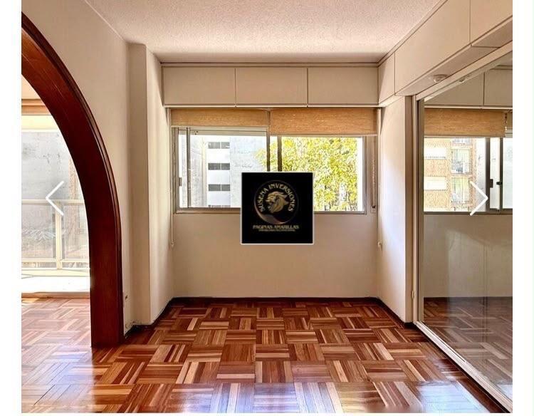 SUSENA INVERSIONES ALQUILA CASA PARQUE BATLLE