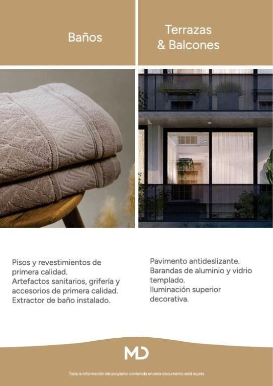 DIRI AV. AGRACIADA Y E. RIOS - EN CONSTRUC - ENTREGA JUN 27