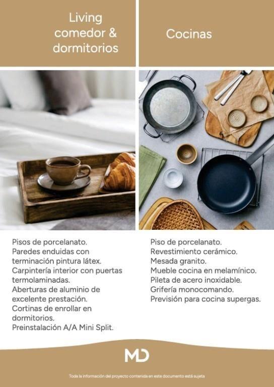 DIRI AV. AGRACIADA Y E. RIOS - EN CONSTRUC - ENTREGA JUN 27