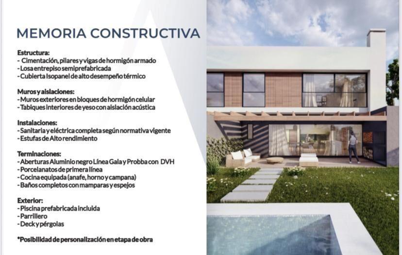 Oportunidad Chihuahua 26 Venta!! P. del Este en Pozo!!