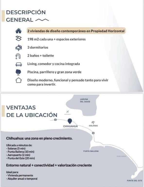 Oportunidad Chihuahua 26 Venta!! P. del Este en Pozo!!