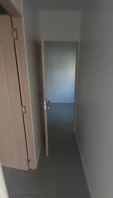 Se alquila apto 1 dorm AV. General Eugenio Garzón, Peñarol