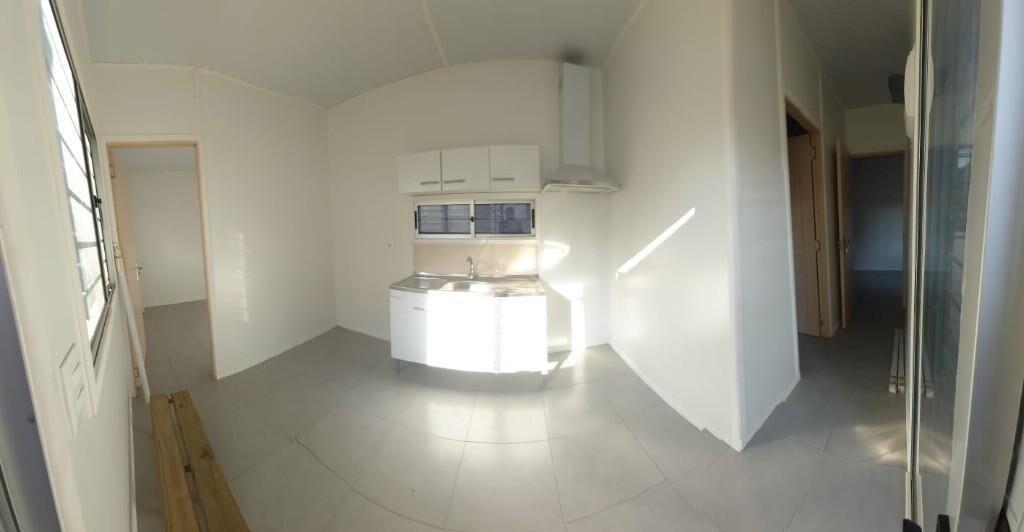 Se alquila apto 1 dorm AV. General Eugenio Garzón, Peñarol