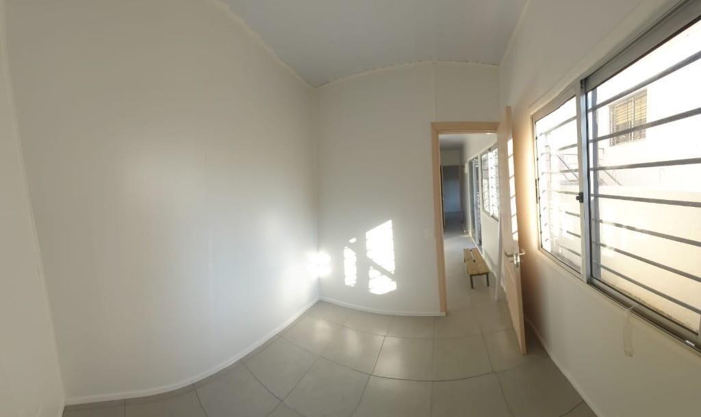 Se alquila apto 1 dorm AV. General Eugenio Garzón, Peñarol