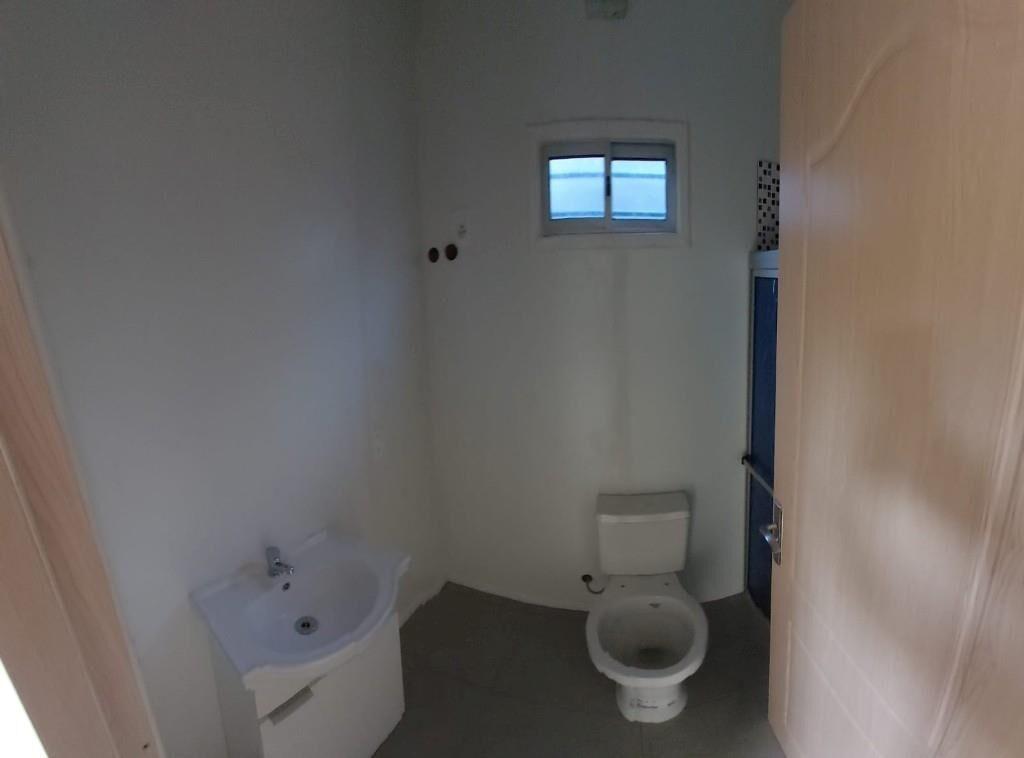 Se alquila apto 1 dorm AV. General Eugenio Garzón, Peñarol
