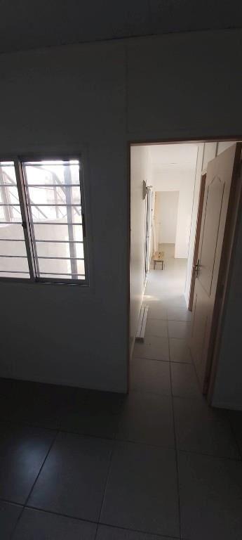 Se alquila apto 1 dorm AV. General Eugenio Garzón, Peñarol