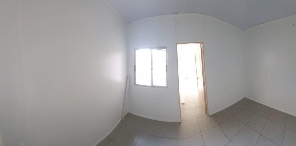 Se alquila apto 1 dorm AV. General Eugenio Garzón, Peñarol