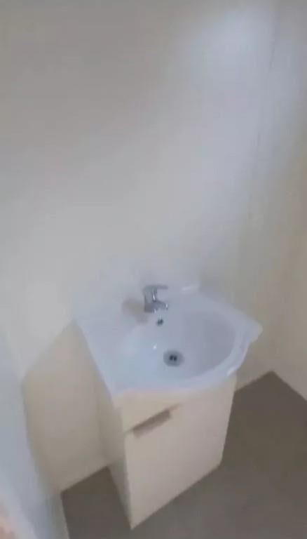 Se alquila apto 1 dorm AV. General Eugenio Garzón, Peñarol