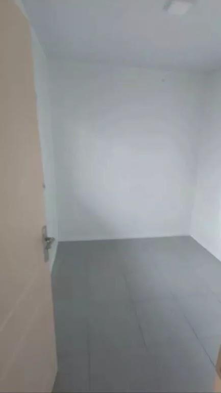 Se alquila apto 1 dorm AV. General Eugenio Garzón, Peñarol