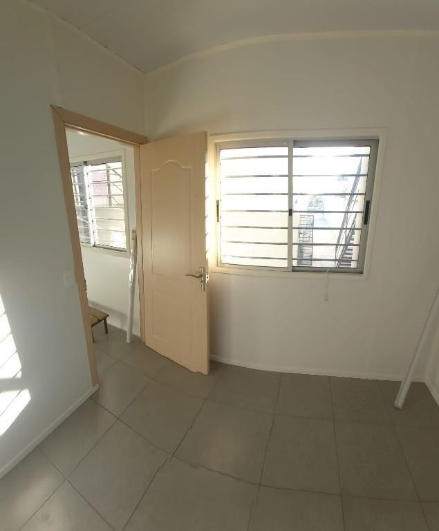 Se alquila apto 1 dorm AV. General Eugenio Garzón, Peñarol