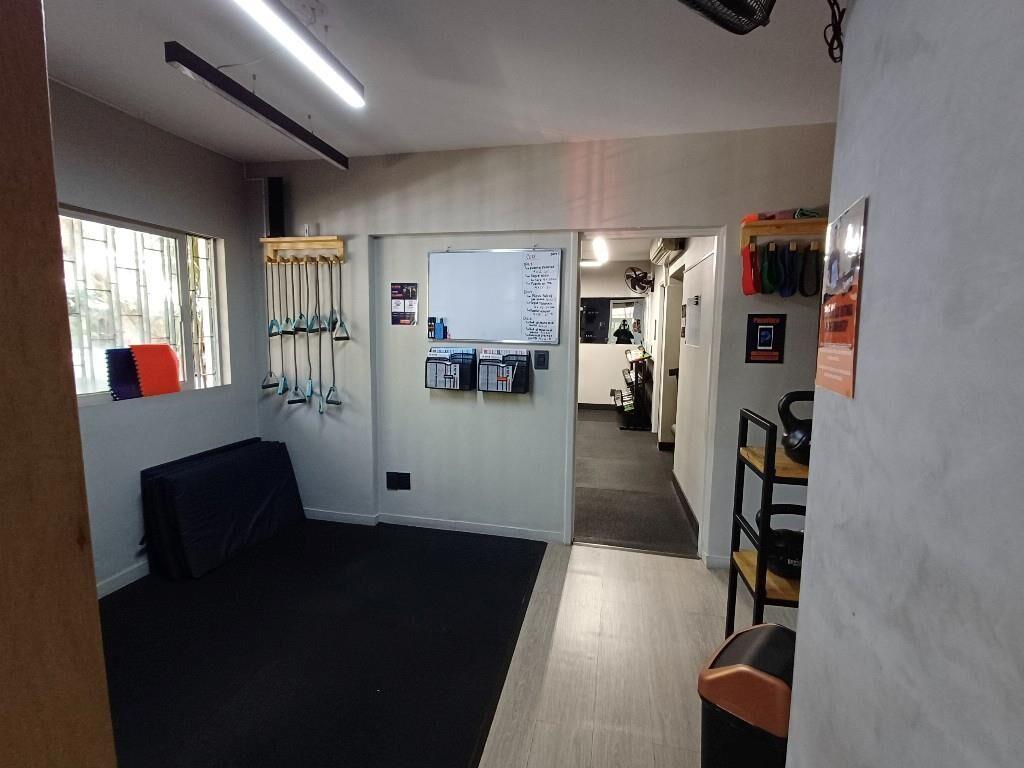 Local comercial en Pocitos con renta vigente, 95 m², - VL100
